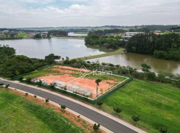 20eb5490f1bff5f5d29f07c5fcf4c3136e552d2e · Terreno à venda no Condomínio Fazenda da Grama em Itupeva/SP