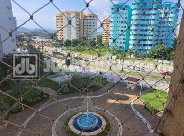 Apartamento · 148m² · 4 Quartos · 3 Vagas · Vila do Pan