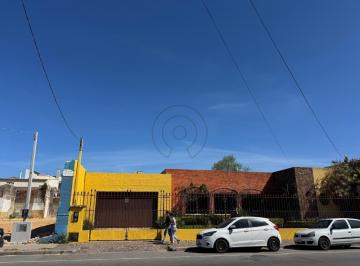 19053_i2pU7ED9e1ItYS7u_190536928b2295cebe.jpg · Imoveis - no Centro