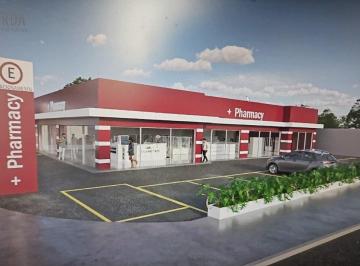 975_iY4W697_9756927871e3d95f.jpg · Salão Comercial para locação Santo André