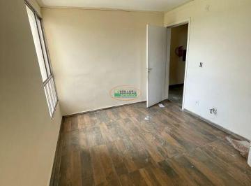 imovel_21400_215455.jpg · Excelente apartamento à venda no bairro Vila Verde, Betim!