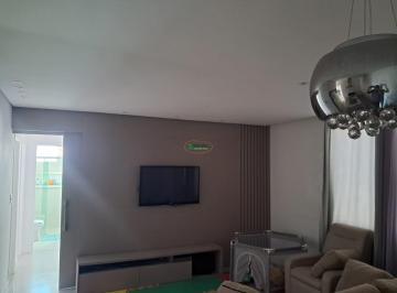 imovel_21402_215487.jpg · Excelente apartamento à venda no bairro Chácara, Betim!