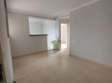 imovel_21399_215440.jpg · Excelente apartamento no 1° andar à venda no bairro Fonte Grande, Contagem!