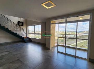imovel_21396_215387.jpg · Excelente apartamento duplex à venda no Alphaville Lagoa dos Ingleses, Nova Lima!