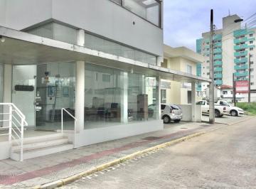 8608_i4269584R1yeFB8_8608692489b444b11.jpg · Imoveis - em Fundos