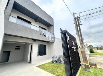 2741_iR7U71_274169246ade2fdba.jpg · Sobrado novo á venda no alto boqueirão 3 quartos