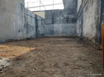 13699_i3ac2Lma9_136996925e06452289.jpg · Terreno em São Miguel Paulista 5x25 m2
