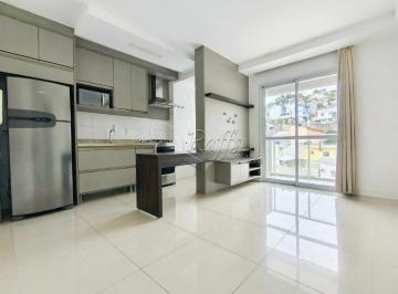 206_i6k9Hs75t_2066aad94ca6118a.jpg · Imoveis - em Trindade