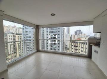 146573_i1SwDgg4C839TO_1465736925c201af15c.jpg · Imoveis - na Vila Mascote