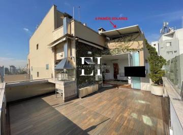 146577_i3L5Xl76h3wUt84199e_1465776925d725996e3.jpg · Imoveis - no Campo Belo