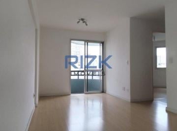 11634_ij11O52W764teD7i4a_116346924c2d88df3b.jpg · Imoveis - em Cambuci