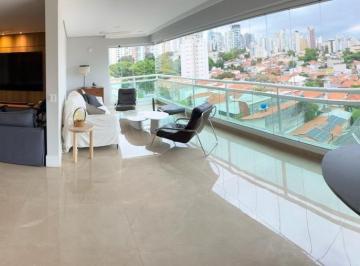 397672_iFPx6iZGLV_3976726925a9d15a59e.jpg · Imoveis - na Vila Mariana