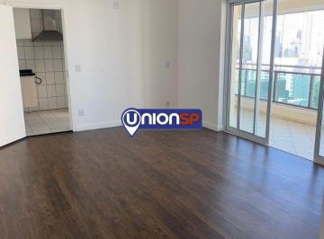 396703_iLQP6sKa6TKyR92lUj4_3967036925b73364db9.jpg · Apartamento à venda na Vila Andrade, SP