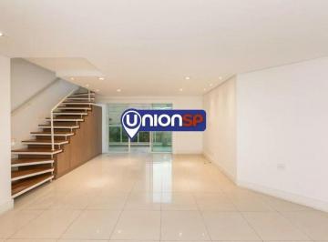 396767_iM1f3_3967676927549469f84.jpg · Apartamento à venda no Vila Mariana, SP