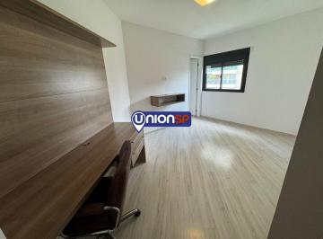 396704_istysW1c5U_3967046925bc53a71e6.jpg · Apartamento à venda no Brooklin, São Paulo