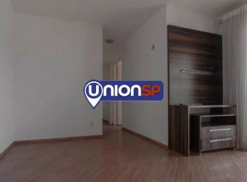 396701_iKm2125D_3967016925ac8e3f7b7.jpg · Apartamento à venda na Saúde, São Paulo