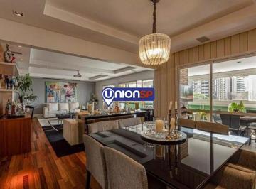 396705_i5ZS65rQz42n41_3967056925da703ce75.jpg · Apartamento à venda no Brooklin, São Paulo