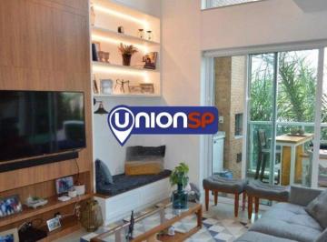 396765_iv96R9J_39676569273ff642dbe.jpg · Apartamento à venda no Vila Mariana, SP