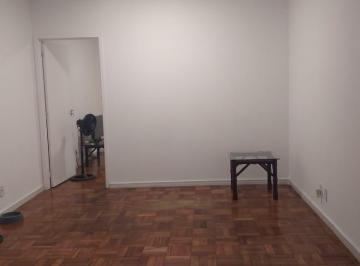 396642_i64JJSF48_3966426927615679749.jpg · Imoveis - no Jardim Paulista