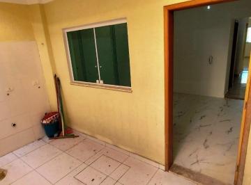 397658_iDzl4jv4g6O1b_3976586920bd6690ee1.jpg · Imoveis - no Vila Buenos Aires
