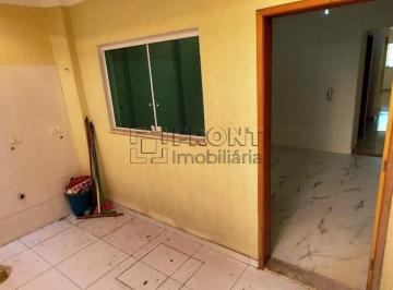 Casa · 150m² · 3 Quartos · 3 Vagas · SOBRADO EXCELENTE LOCALIZAÇÃO