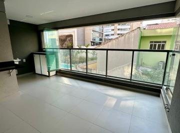 397690_iMu7Kf5Y6QuM5_39769069271a6158ac2.jpg · Imoveis - na Vila Mariana