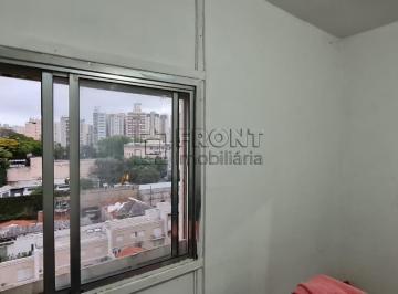 Apartamento · 65m² · 2 Quartos · Apartamento à venda na Aclimação, São Paulo