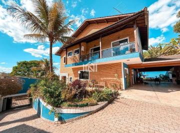casa para venda ou locacao no condominio granja viana ii - area externa · Casa à venda - na Granja Viana II