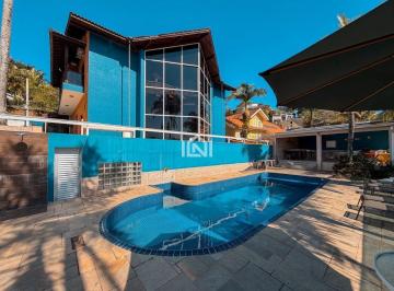 casa a venda no condominio granja viana ii - piscina · Casa à venda - na Granja Viana II