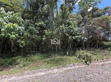 terreno a venda no condominio paisagem renoir ii e iii · Terreno à venda - em Paisagem Renoir
