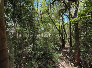 terreno a venda no condominio paisagem renoir ii e iii · Terreno à venda - em Paisagem Renoir