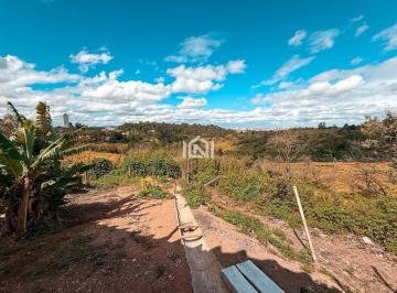 terreno comercial a venda na granja viana · Terreno à venda - na Chácara São João
