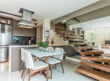 6557_iNwYk419XC9_6557692897c90a966.jpg · Apartamento para Locação no Edifício 1550 Home Batel - 73 m² Privativos