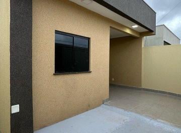 2423_i54j3_24236925d34aa3f4a.jpg · Venda - Vila Verde