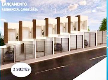 11024_iR8gFZqZaH75qr78_110246925b93a6d2ca.jpg · Imoveis - em Candelária