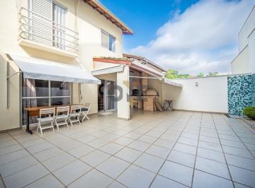 12884_i3vpu8_1288469289ba404b96.jpg · Casa com 3 dormitórios, sendo 3 suítes para venda - Granja Viana - Cotia - SP