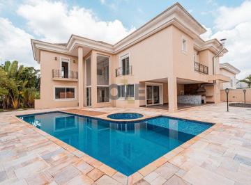 12874_ikX6f93c9mblo7t88_12874692754f7e97a1.jpg · Casa com 5 dormitórios, sendo 5 suítes para venda - Santana de Parnaíba - SP