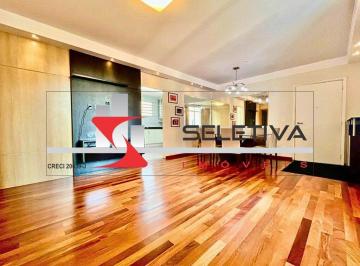 2984_i3lG1hn2msxp84_2984692724425bb99.jpg · Apartamento para aluguel - no Jardim Paulista