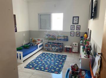 4343_iIm4nt43h6_43436287d525c4307.jpg · Imoveis - no Jardim Nova Araraquara