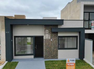 518_ipi27XQ72qVpZ1769_51869176d1200114.jpg · Imoveis - na Vila Itaqui