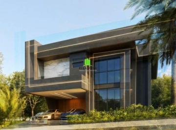 8214_i265295K9cha7_82146925fc57ed776.jpg · Casa em Condomínio em Cond. Gran Royalle