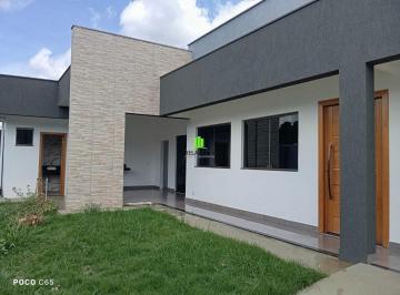 8215_ip74W_821569285a4f0d8b6.jpg · Excelente casa à venda em Lagoa Santa