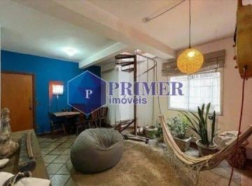 31959_ivl21ArJM2e7p1T_319596925ab0d98e46.jpg · Apartamento à venda - em Carlos Prates