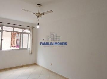 24094_i3I69yFUH7A7673I_240946928539530e53.jpg · Apartamento à venda 2 quartos Garagem Fechada Campo Grande Santos/SP