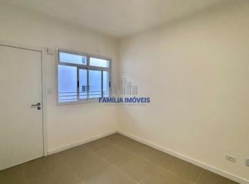 24091_i6b9p1K4R3PxL_2409169274664beba0.jpg · Apartamento á venda 2 quartos vista mar Itararé São Vicente S/V