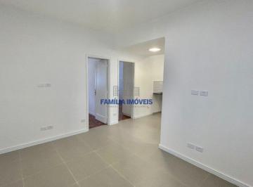 24091_i6b9p1K4R3PxL_240916927465d445e8.jpg · Apartamento á venda 2 quartos vista mar Itararé São Vicente S/V