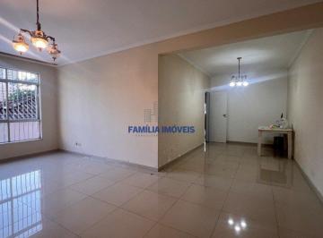 24063_ijE174ME7n7QY5_240636920d9a96ffe2.jpg · Apartamento para vender 3 quartos elevador Pompéia Santos SP