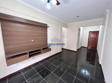 24065_i1rHx3wiGw11L468bI_240656924d07a8e776.jpg · Apartamento para alugar 2 quartos sacada elevador Boqueirão Santos