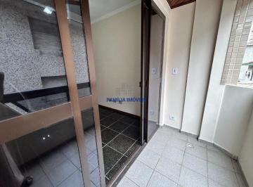 24065_i1rHx3wiGw11L468bI_240656924d09d4b695.jpg · Apartamento para alugar 2 quartos sacada elevador Boqueirão Santos