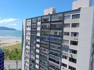 9626_i11g9l4_962669272a4e88851.jpg · Apartamento à venda 2 quartos no Ventana itararé São Vicente/SP